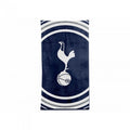 Front - Tottenham Spurs FC Pulse Design Towel