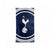 Front - Tottenham Spurs FC Pulse Design Towel