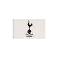 Front - Tottenham Hotspur FC Core Crest Flag