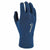 Front - Nike Mens Knitted Twisted Grip Gloves