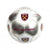Front - West Ham United FC Special Edition Signature Football