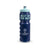 Front - UEFA Champions League Plastic Water Bottle