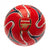 Front - Arsenal FC Cosmos Football