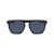 Front - Nike Flatspot XXII Matte Sunglasses