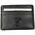 Front - Arsenal FC Card Wallet