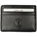 Black - Front - Chelsea FC Card Wallet