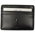 Front - Tottenham Hotspur FC Card Wallet