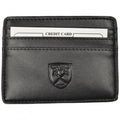 Front - West Ham United FC Card Wallet