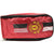 Front - Manchester United FC Boot Bag