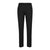 Front - Burton Mens Essential Skinny Suit Trousers