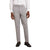 Front - Burton Mens Essential Slim Suit Trousers