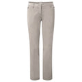 Front - Craghoppers Womens/Ladies Kiwi Pro Trousers