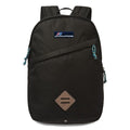 Front - Craghoppers Kiwi Classic 14L Backpack