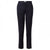 Front - Craghoppers Womens/Ladies Orisia NosiBotanical Trousers