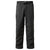 Front - Craghoppers Mens Kiwi Convertible Trousers