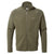 Front - Craghoppers Mens Cambra Jacket