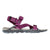 Front - Craghoppers Womens/Ladies Lady Locke Sandals