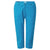 Front - Craghoppers Womens/Ladies Kiwi Pro II Cropped Trousers