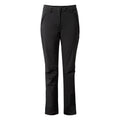 Front - Craghoppers Womens/Ladies Airedale Trousers
