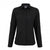 Front - Craghoppers Womens/Ladies Expert Kiwi Long-Sleeved Shirt