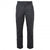 Front - Craghoppers Mens Nogales GORE-TEX Waterproof Trousers