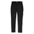 Front - Craghoppers Womens/Ladies Expert Kiwi Pro Stretch Trousers