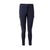 Front - Craghoppers Womens/Ladies Dynamic Trousers