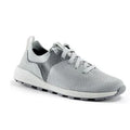 Front - Craghoppers Womens/Ladies Eco-Lite Trainers