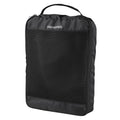 Front - Craghoppers Dry Packing Cube Travel Bag