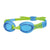 Front - Zoggs Childrens/Kids Little Twist Swimming Goggles