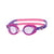 Front - Zoggs Childrens/Kids Little Ripper Swimming Goggles