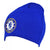Front - Chelsea FC Beanie