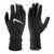 Front - Nike Womens/Ladies Winter Gloves