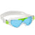 Front - Aquasphere Childrens/Kids Vista Swimming Goggles
