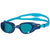 Front - Arena Childrens/Kids The One Swimming Goggles