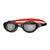 Front - Zoggs Unisex Adult Phantom 2.0 Swimming Goggles