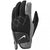 Front - Nike All Weather Golf Glove
