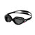 Front - Speedo Mens Biofuse Swimming Goggles