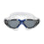 Front - Aquasphere Unisex Adult Vista Swimming Goggles