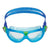 Front - Aquasphere Childrens/Kids Seal 2 Swimming Goggles