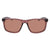 Front - Nike Chaser Ascent Sunglasses
