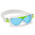 Front - Aquasphere Childrens/Kids Vista Swimming Goggles