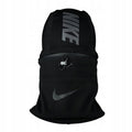 Front - Nike Unisex Adult Convertible Neck Warmer
