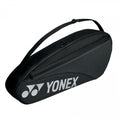 Front - Yonex 2023 Team Series Badminton Racket Case
