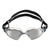 Front - Aqua Sphere Kayenne Pro Swimming Goggles