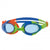 Front - Zoggs Childrens/Kids Bondi Swimming Goggles