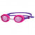 Front - Zoggs Childrens/Kids Ripper Tinted Swimming Goggles