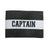 Front - Carta Sport Unisex Adult Captains Armband
