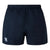 Front - Canterbury Childrens/Kids Professional Polyester Shorts