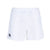 Front - Canterbury Mens Professional Polyester Shorts